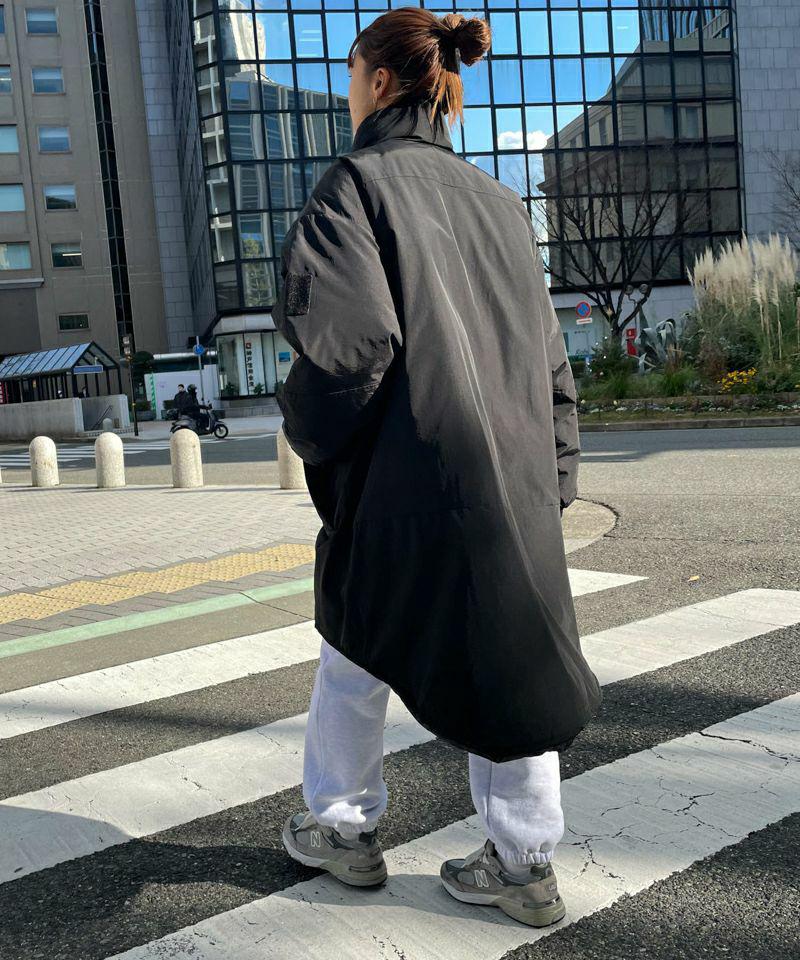 CANAL JEAN(キャナルジーン)の「【ユニセックス】El mar(エルマール