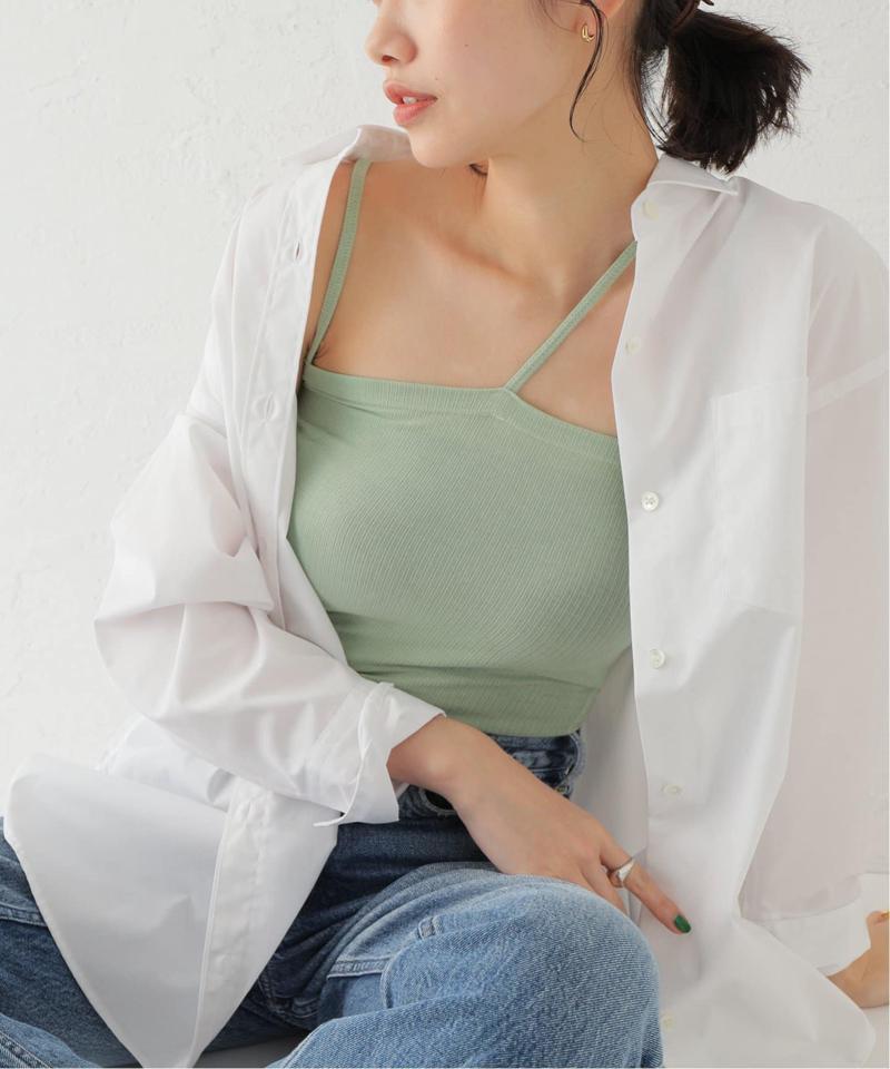 JOURNAL STANDARD relume(ジャーナルスタンダード レリューム)の