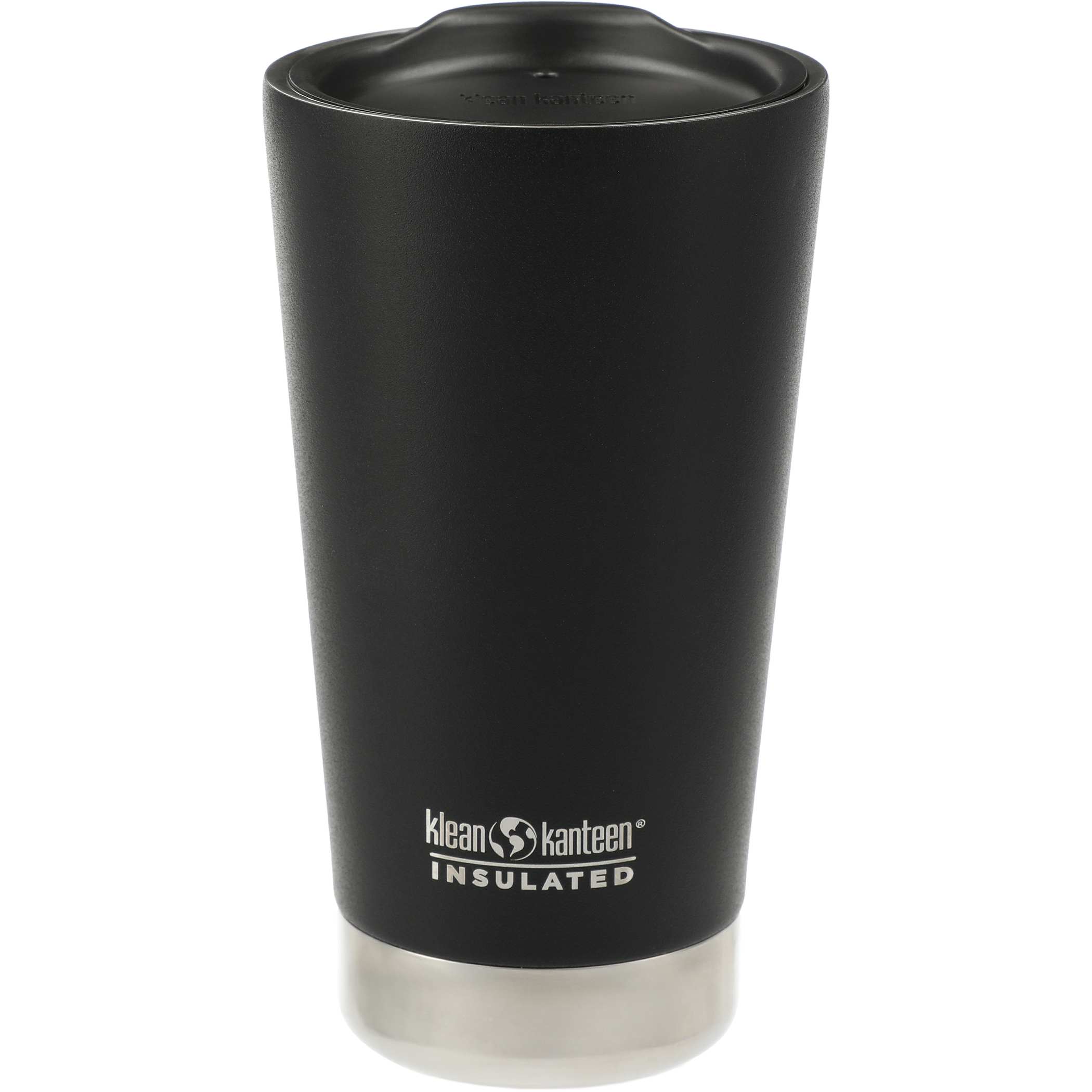 Klean Kanteen Eco Insulated Tumbler 16oz | PCNA