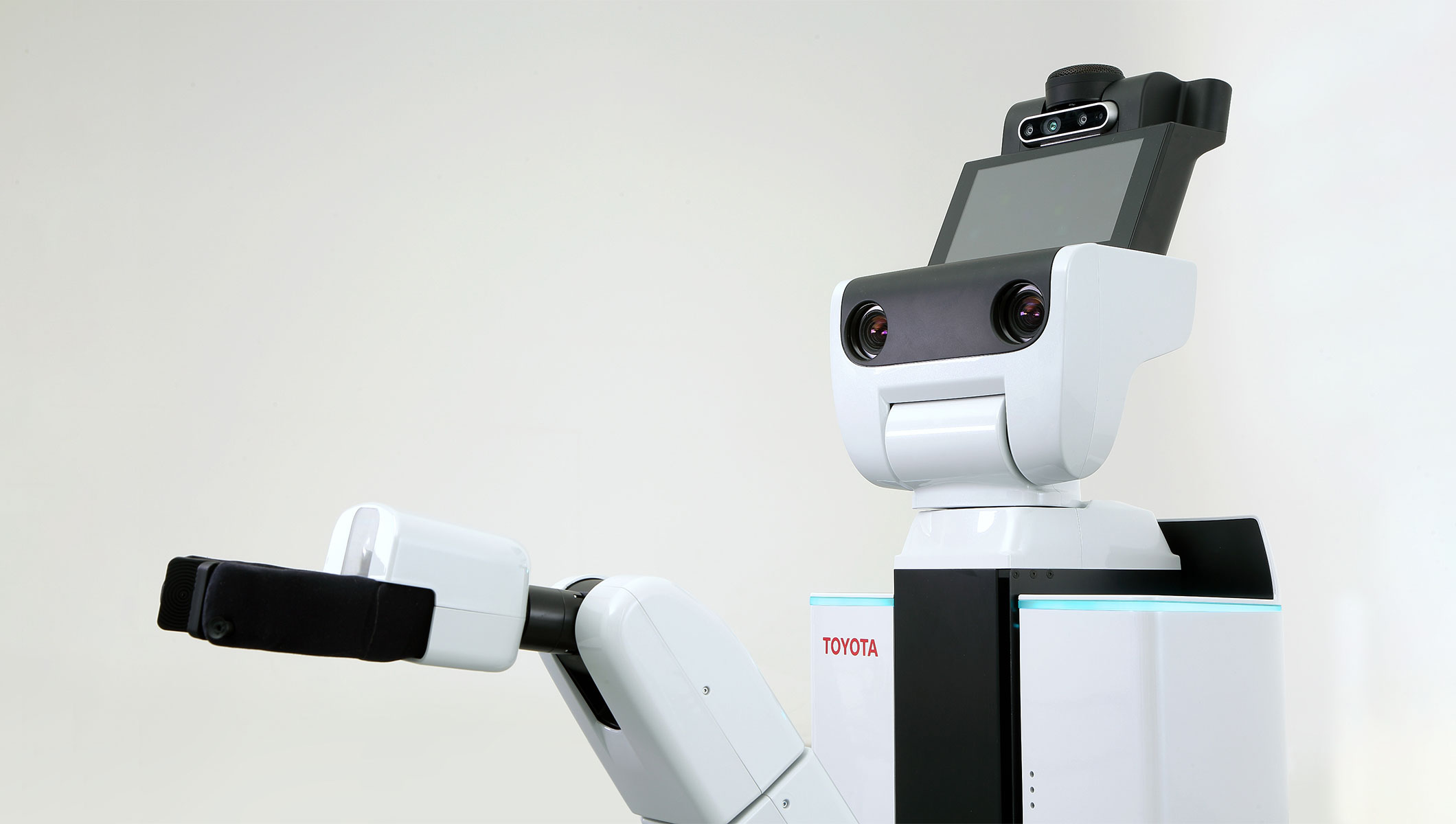 Robots Will Help Spectators at Tokyo 2020 Olympics - IEEE Spectrum