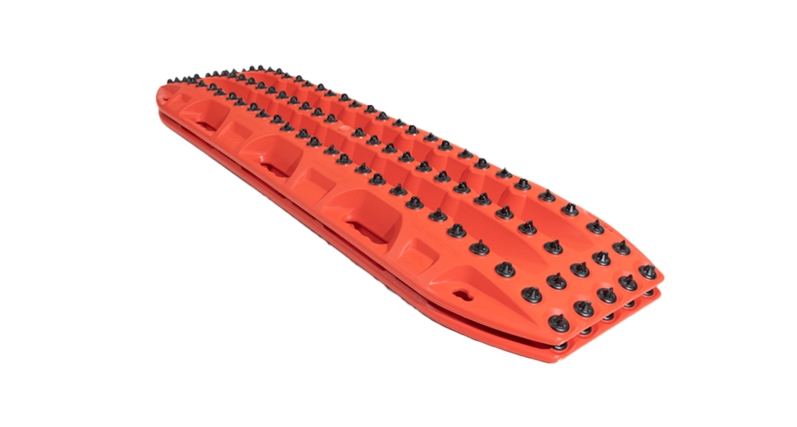 リラクゼーショングッズ MYTREX MT-RMXS21R RED リラクゼーション