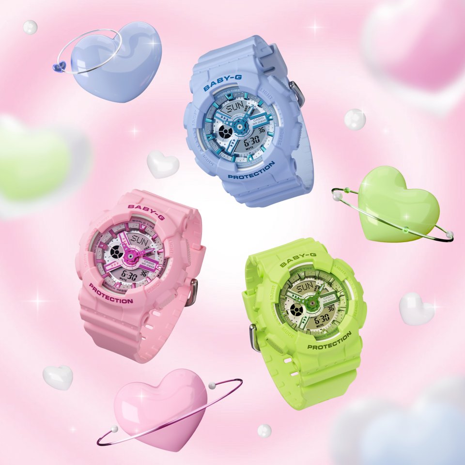 激レア！CASIO Baby-Gメゾピアノ コロンちゃん 平成レトロ 楽天市場
