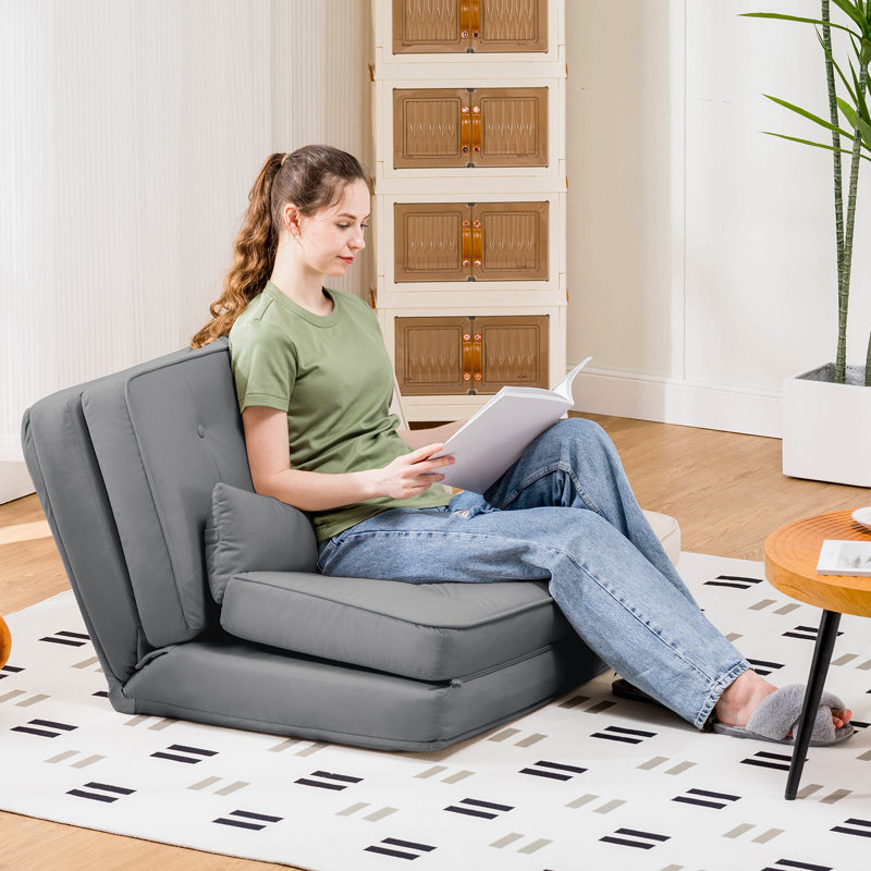 NEIGHBORHOOD FOLDING SOFA/SOFA COVERセット