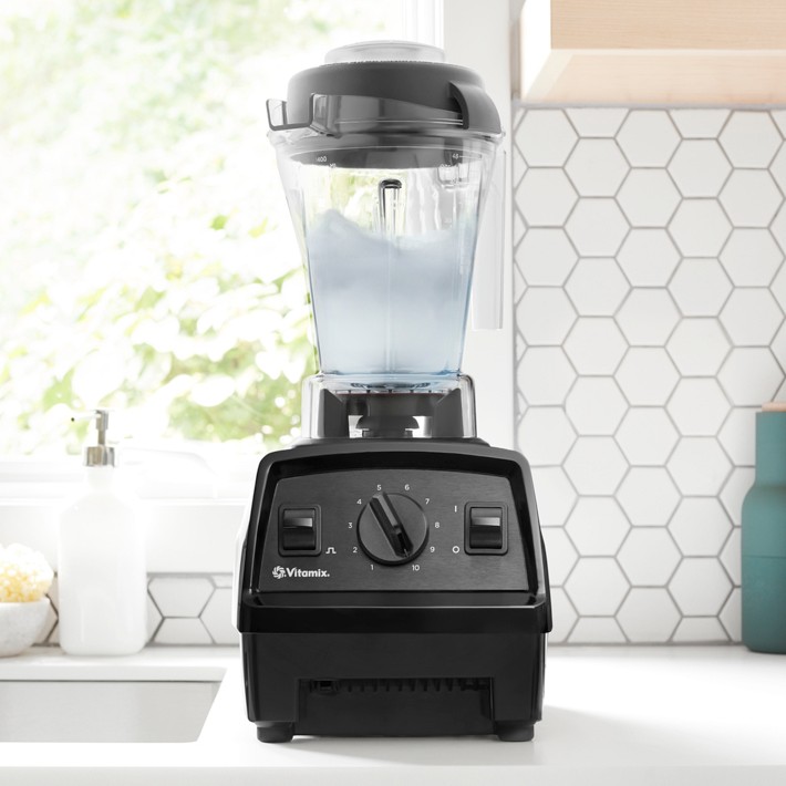 Vitamix E310 Explorian Blender | Williams Sonoma