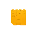 oplab module - teenage engineering