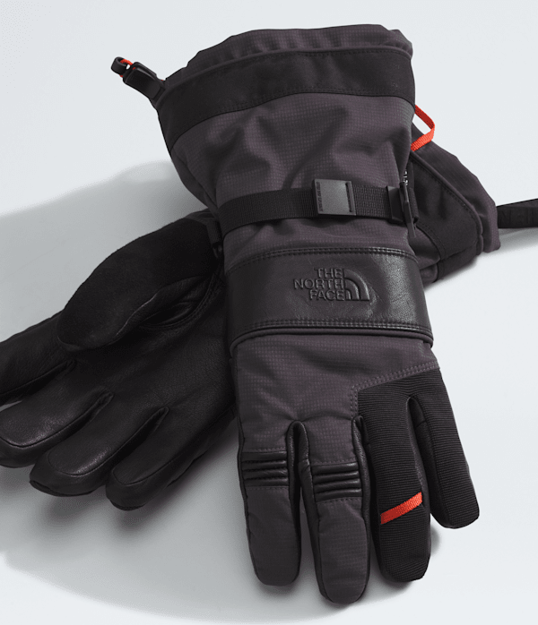 Montana-Pro-GORETEX-Gloves-TNF