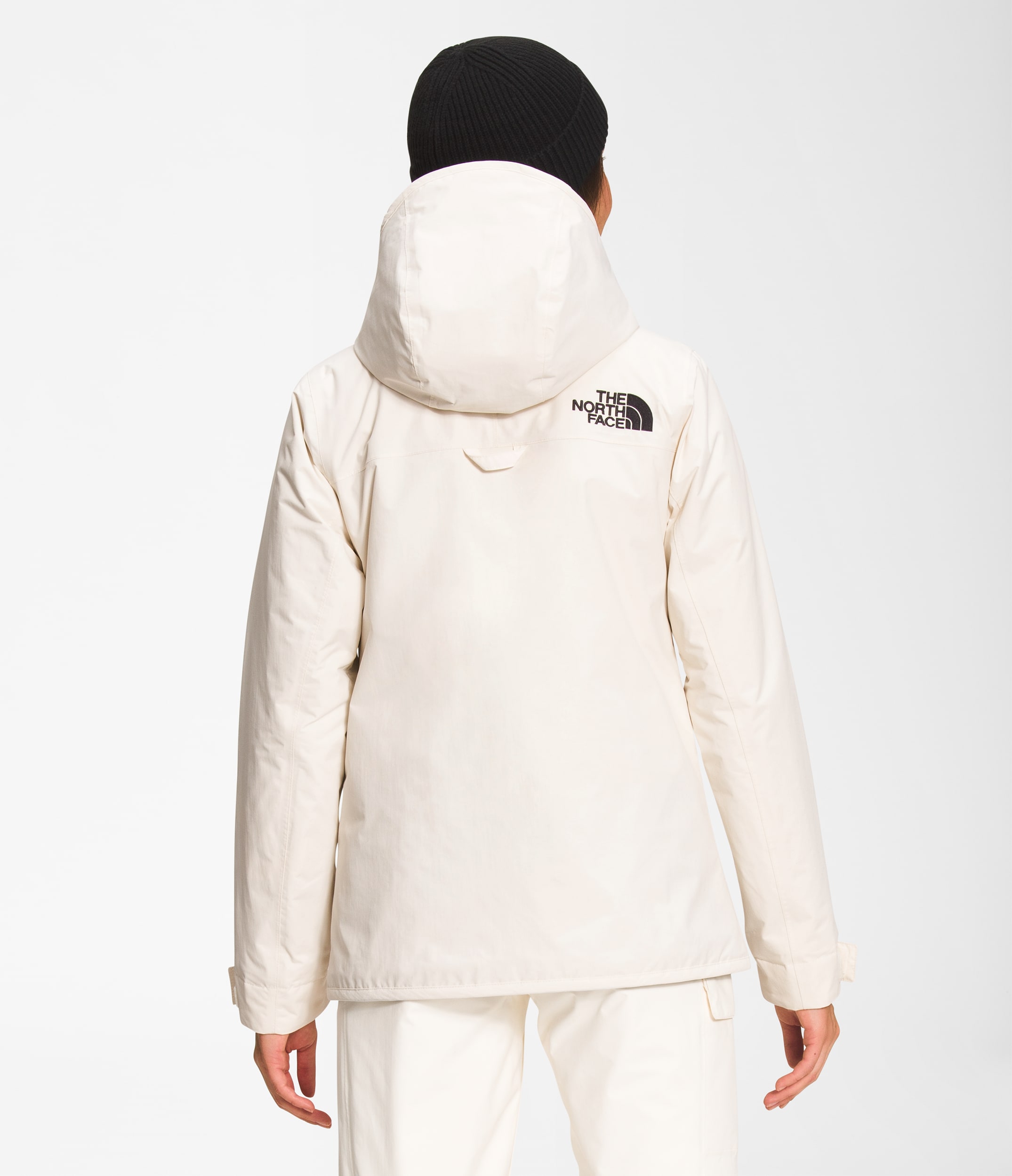 Women's Superlu Jacket | The North Face