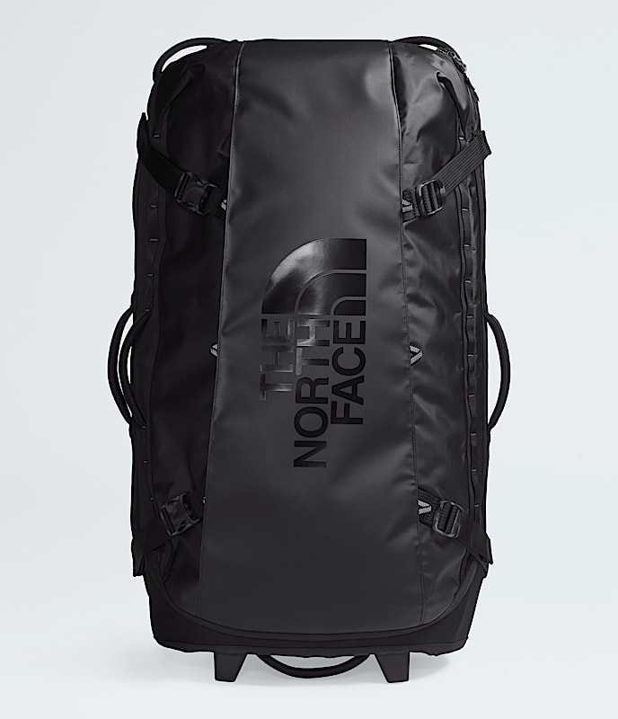 Base Camp Rolling Thunder—36 | The North Face