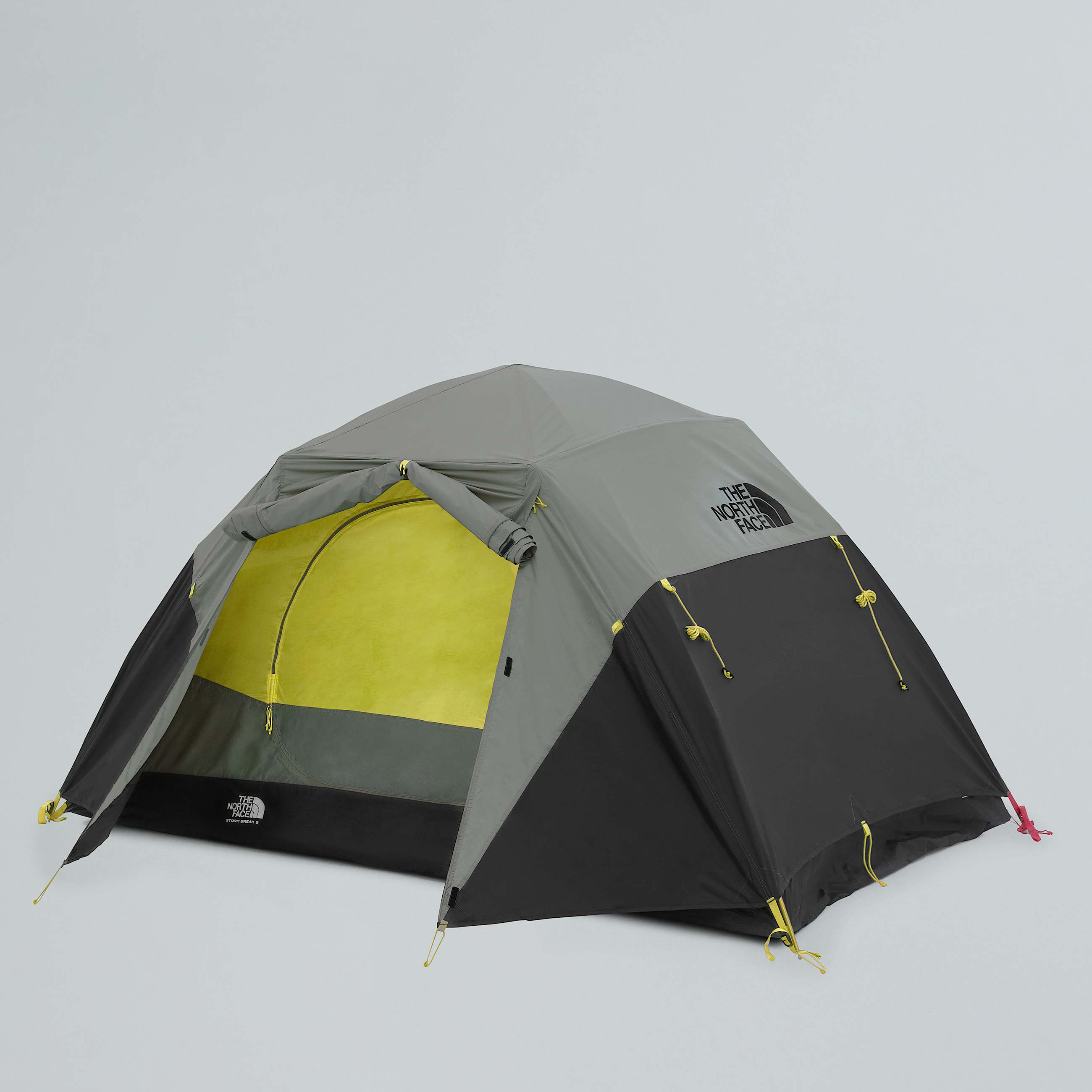 Stormbreak 2-Person Tent | The North Face UK