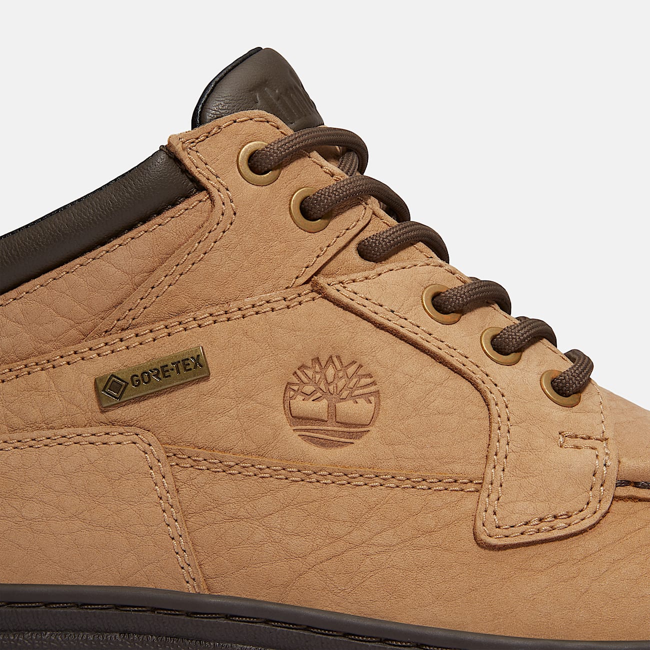 Men's Timberland® Heritage GORE-TEX Boot