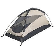 Marmot Eclipse 1P Reviews - Trailspace
