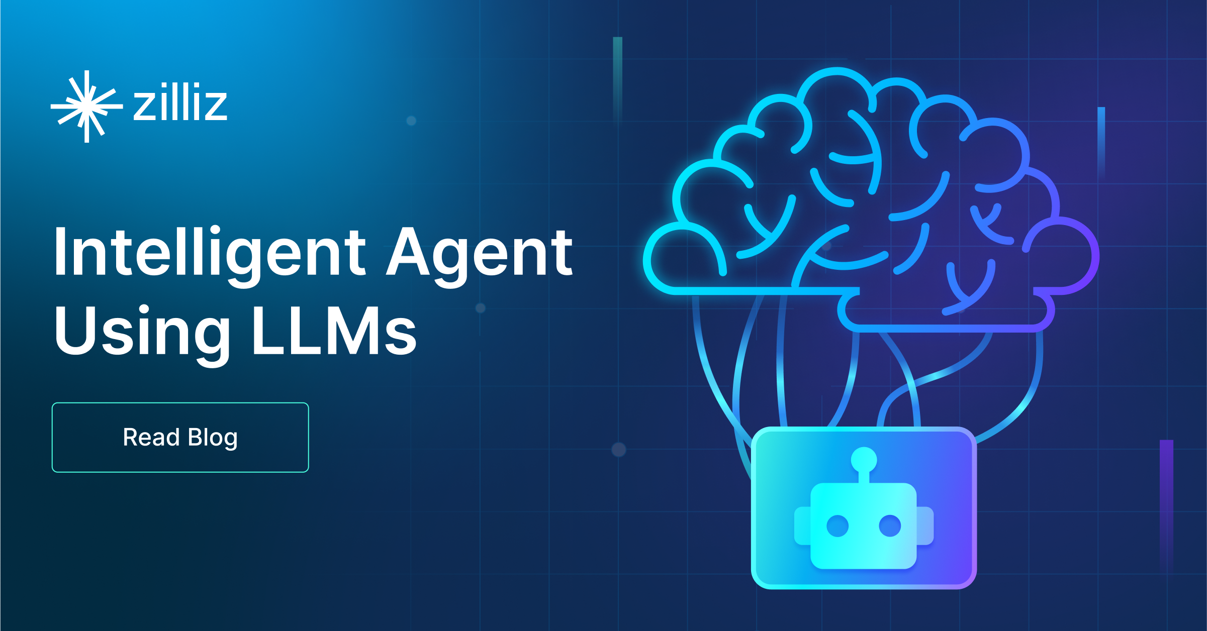 Intelligent_Agent_Using_LL_Ms_
