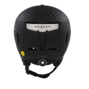 Oakley MOD3 - MIPS - Asia Fit - Matte Blackout | Oakley® 日本