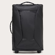 Oakley Endless Adventure Rc Carry-On - Blackout | Oakley® 日本