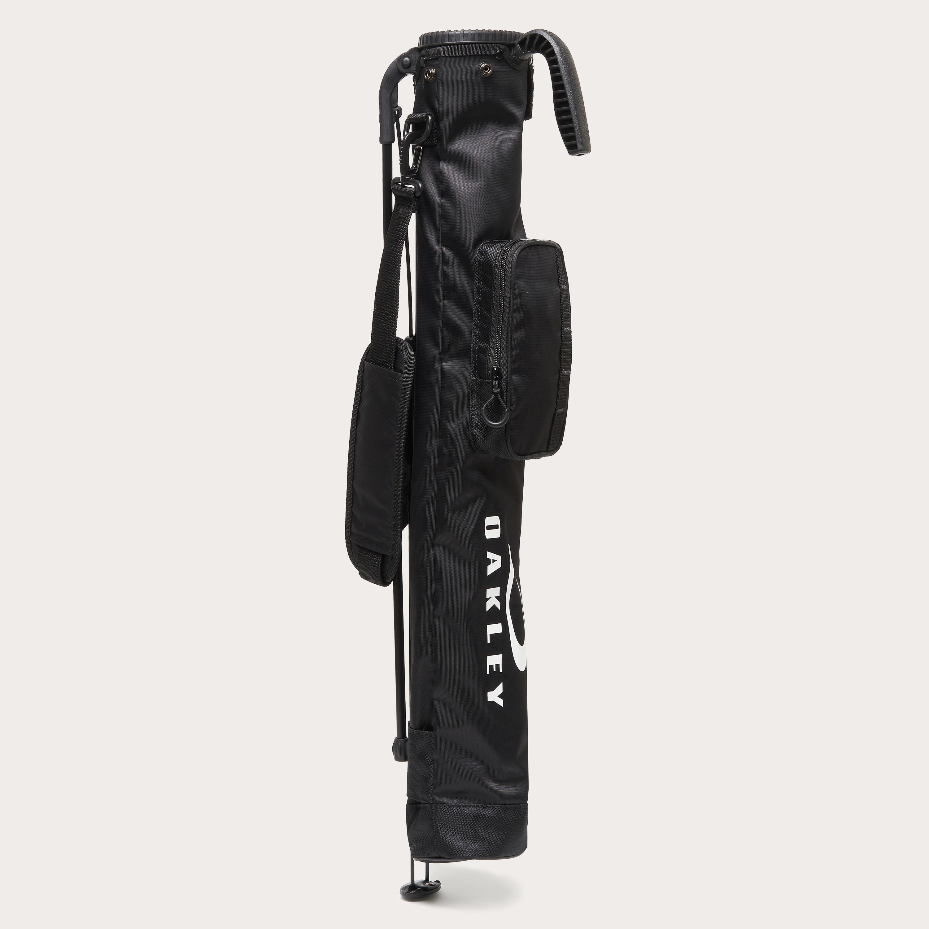Oakley Oakley Stand Club Case 18.0 - Blackout | Oakley® 日本