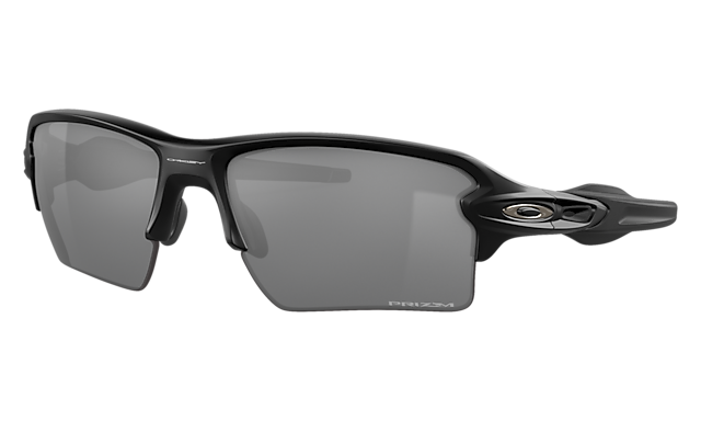 Shop Oakley Flak Sunglasses | Oakley® US