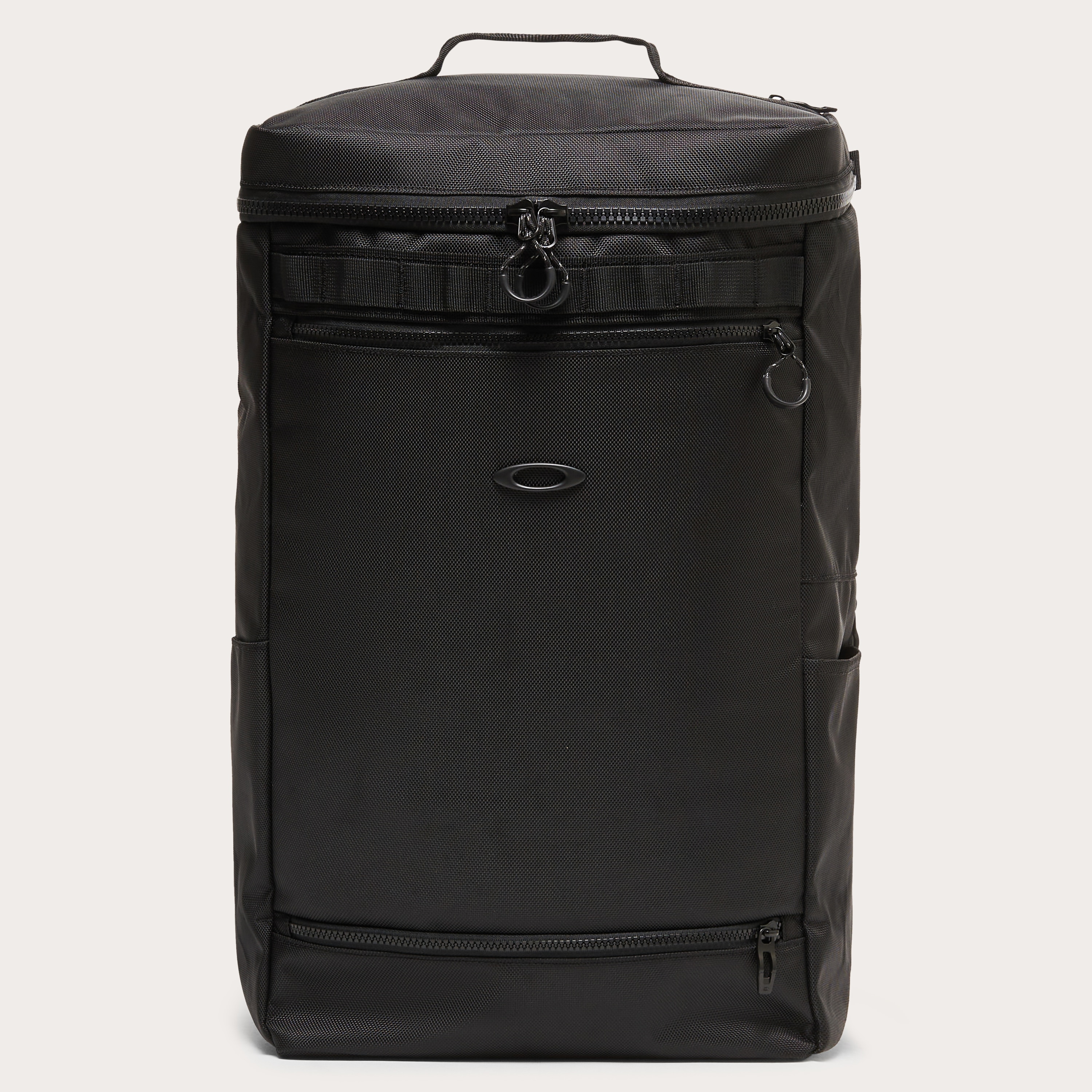 Oakley Enhance LT Boxpack Xl 8.0 Fw - Black | Oakley® US