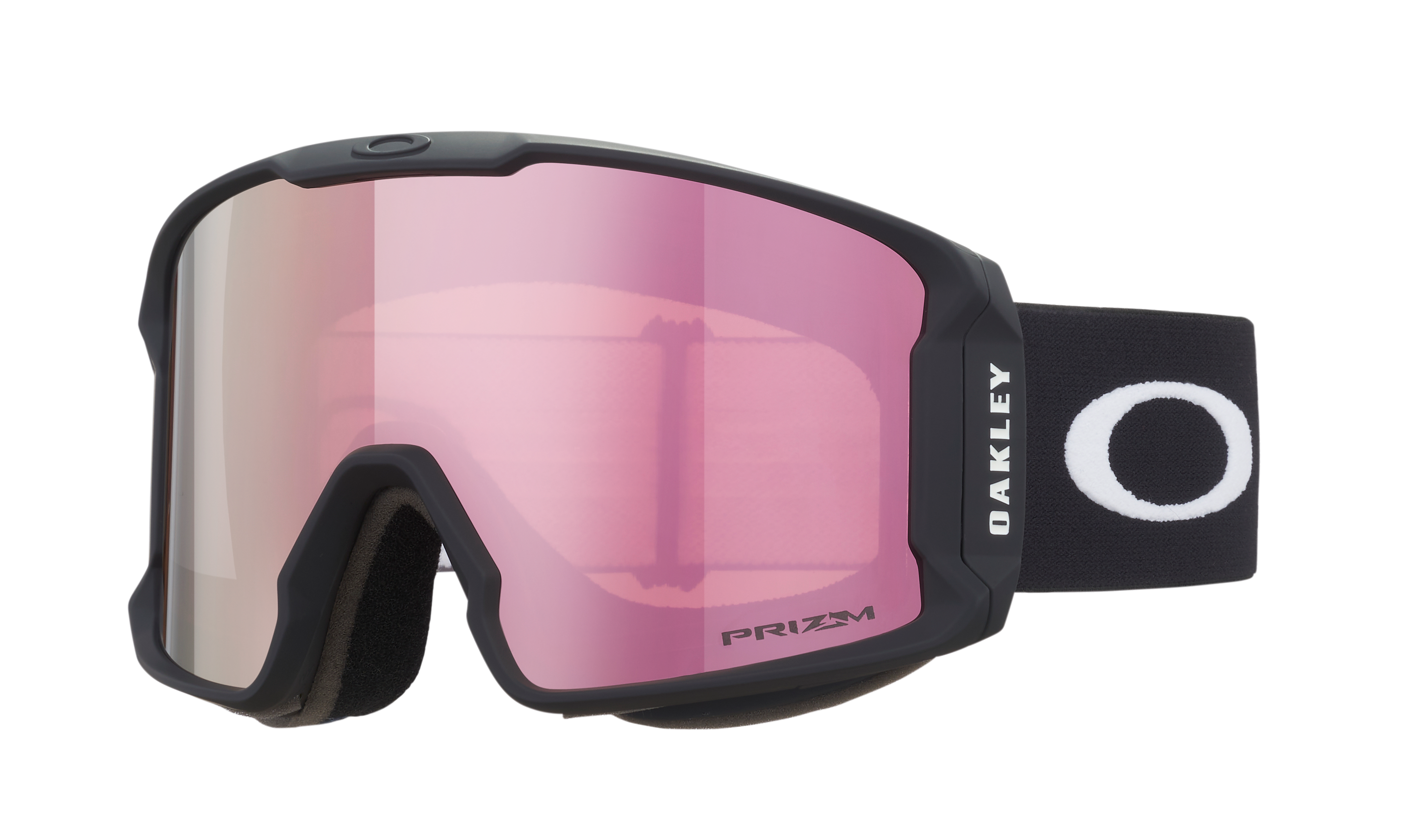 OAKLEY GOGGLE オークリー OAKLEY ゴーグル PRIZM ROSE GOLD IRIDIUM