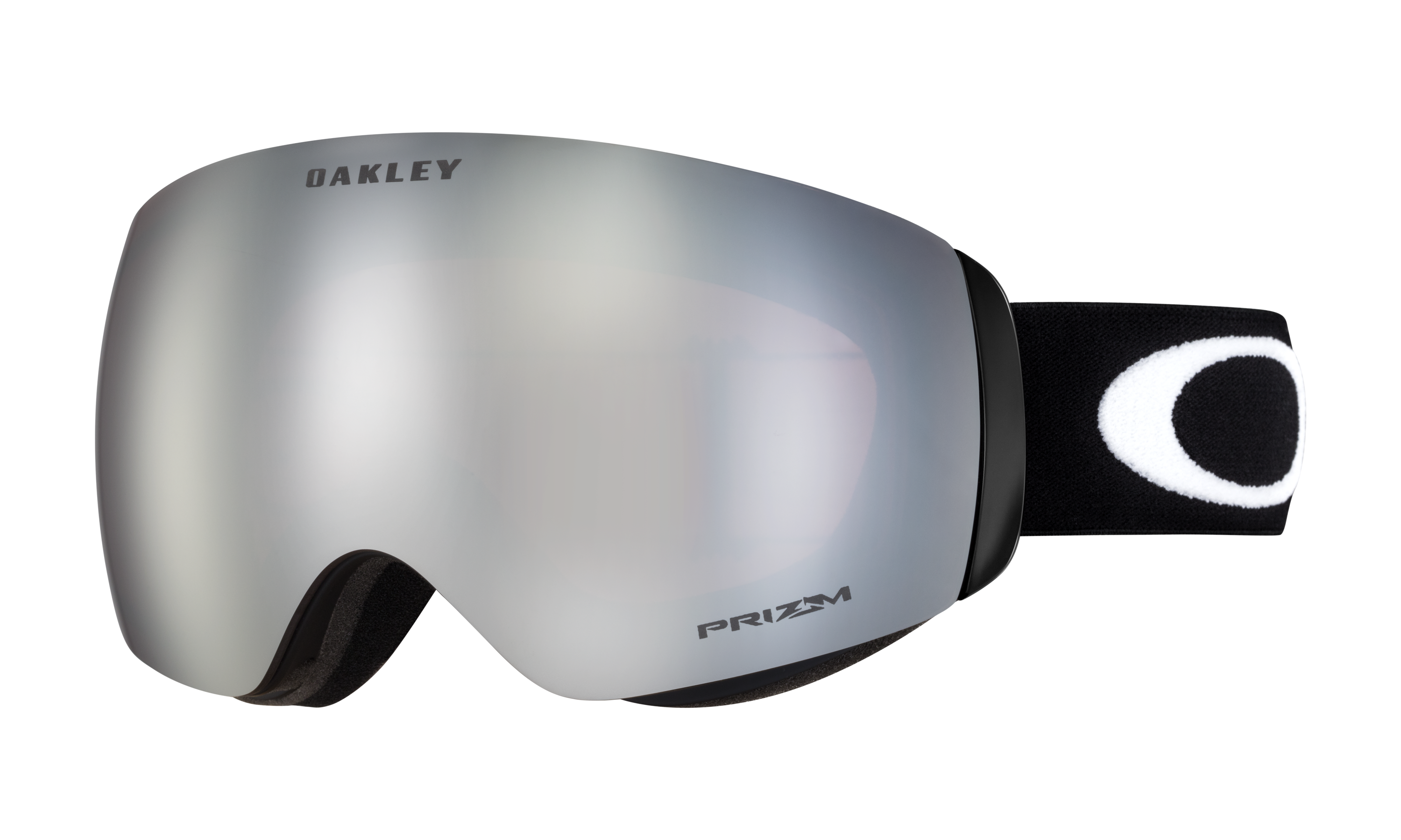 Oakley ゴーグル Flight deck L Oakley Flight Deck™ M Snow Goggles