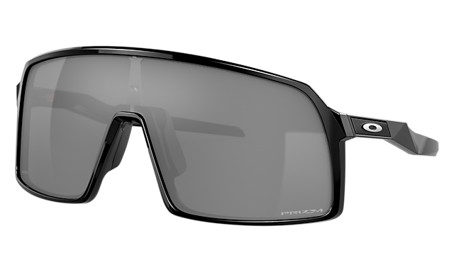 Oakley Sutro-Sonnenbrillen kaufen | Oakley® DE
