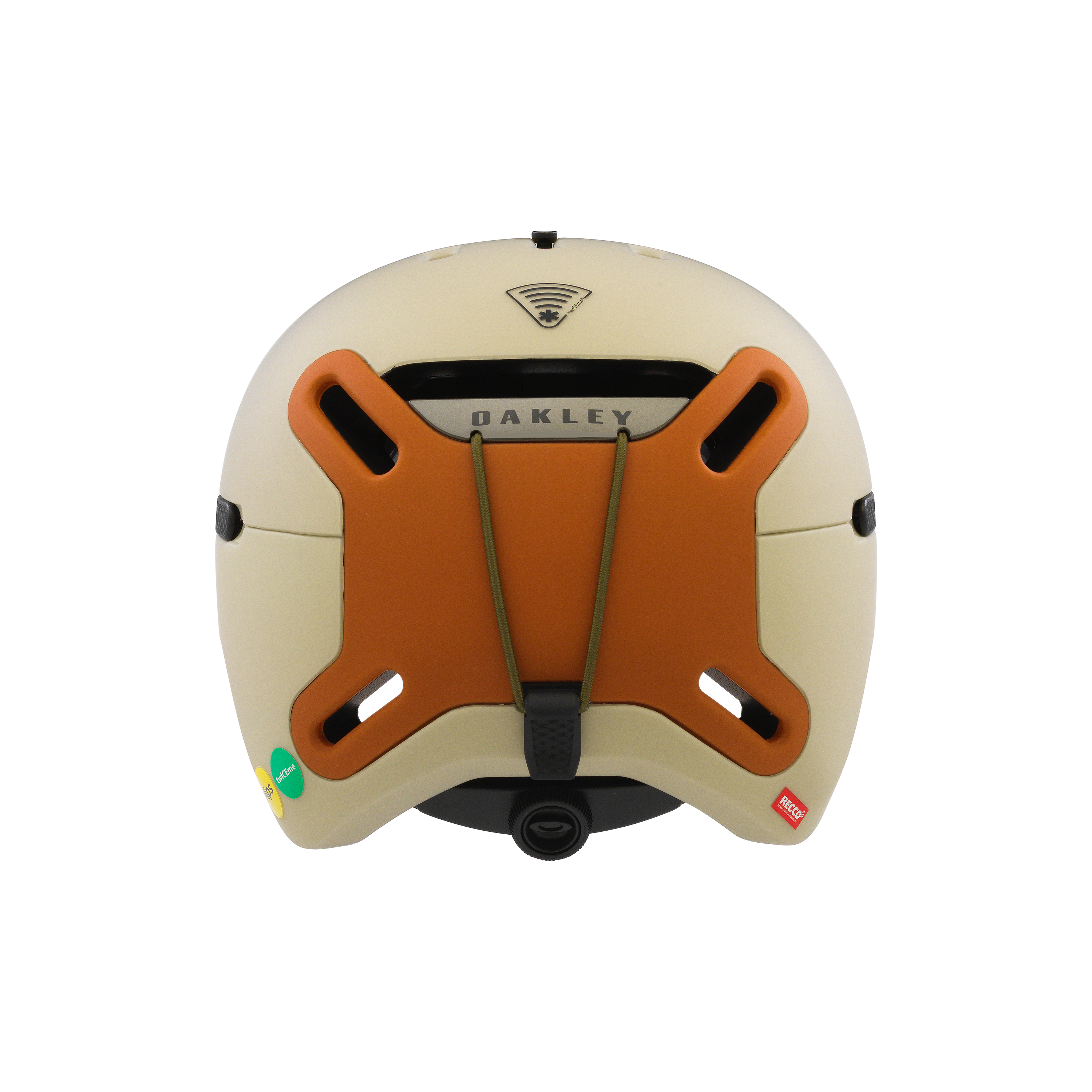 Oakley Mod BC - Matte Desert Tan/Ginger | Oakley® US