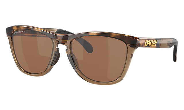 Frogskins サングラス｜オークリー公式ストア 日本