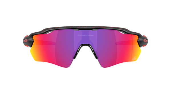 Shop Oakley Radar EV Sunglasses | Oakley® US