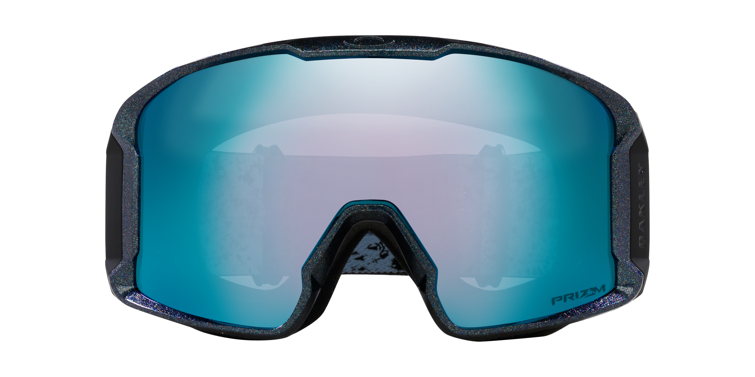 オークリーOAKLEY LINE MINER L Kazuhiro Kokubo Kazuhiro Kokubo