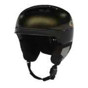 Oakley MOD5 Lサイズヘルメット オリーブグリーン Oakley MOD5 - MIPS