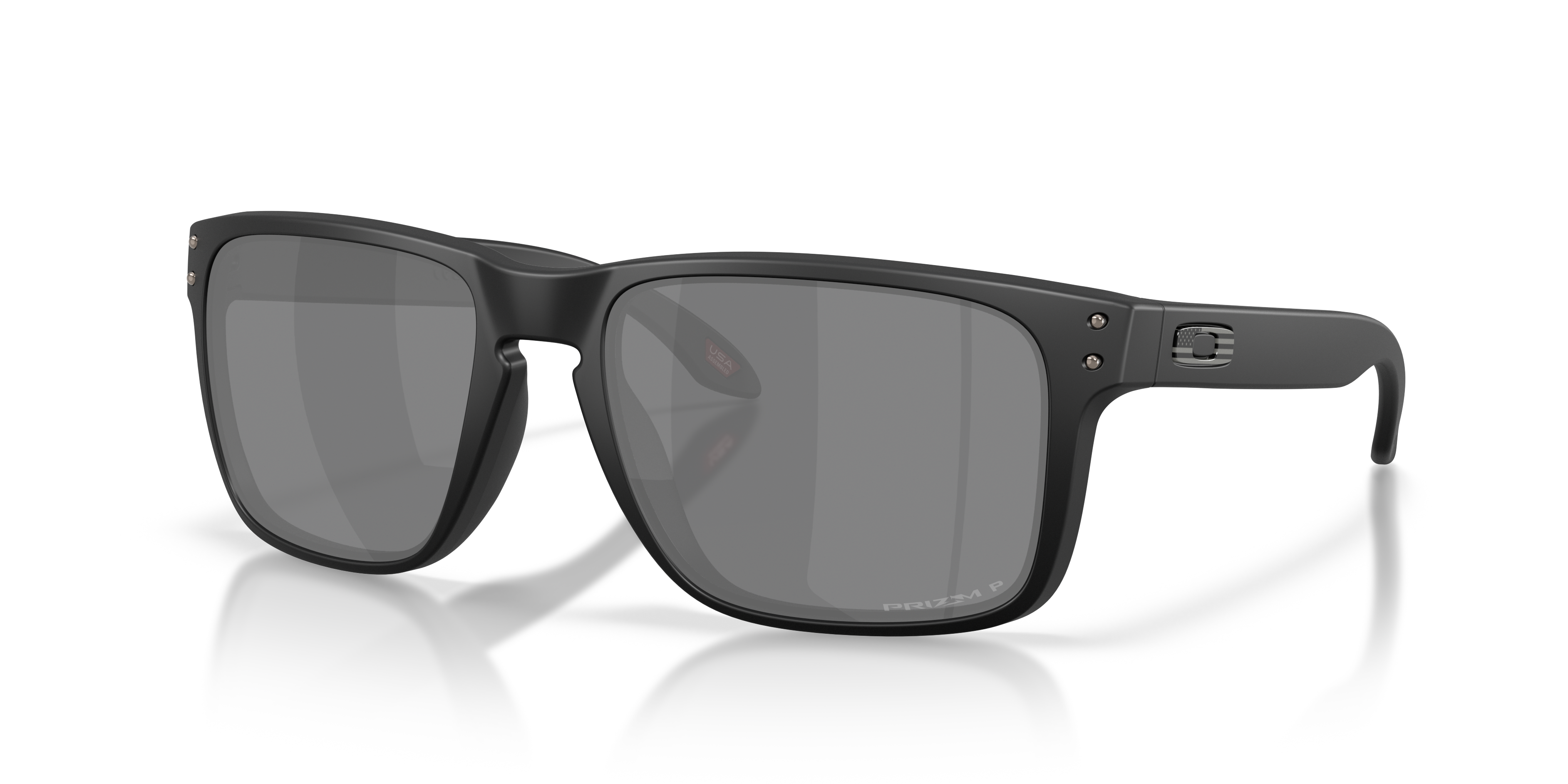 0OO9417__941752__P21__shad__qt.png