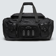 Oakley Urban Ruck Rc Duffle - B1B Camo Hunter | Oakley® | Official