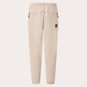 Oakley Fgl Slick Pants 2.0 - Lunar Rock | Oakley® 日本