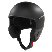 Oakley ARC5 PRO - MIPS - Blackout | Oakley® | Official Oakley