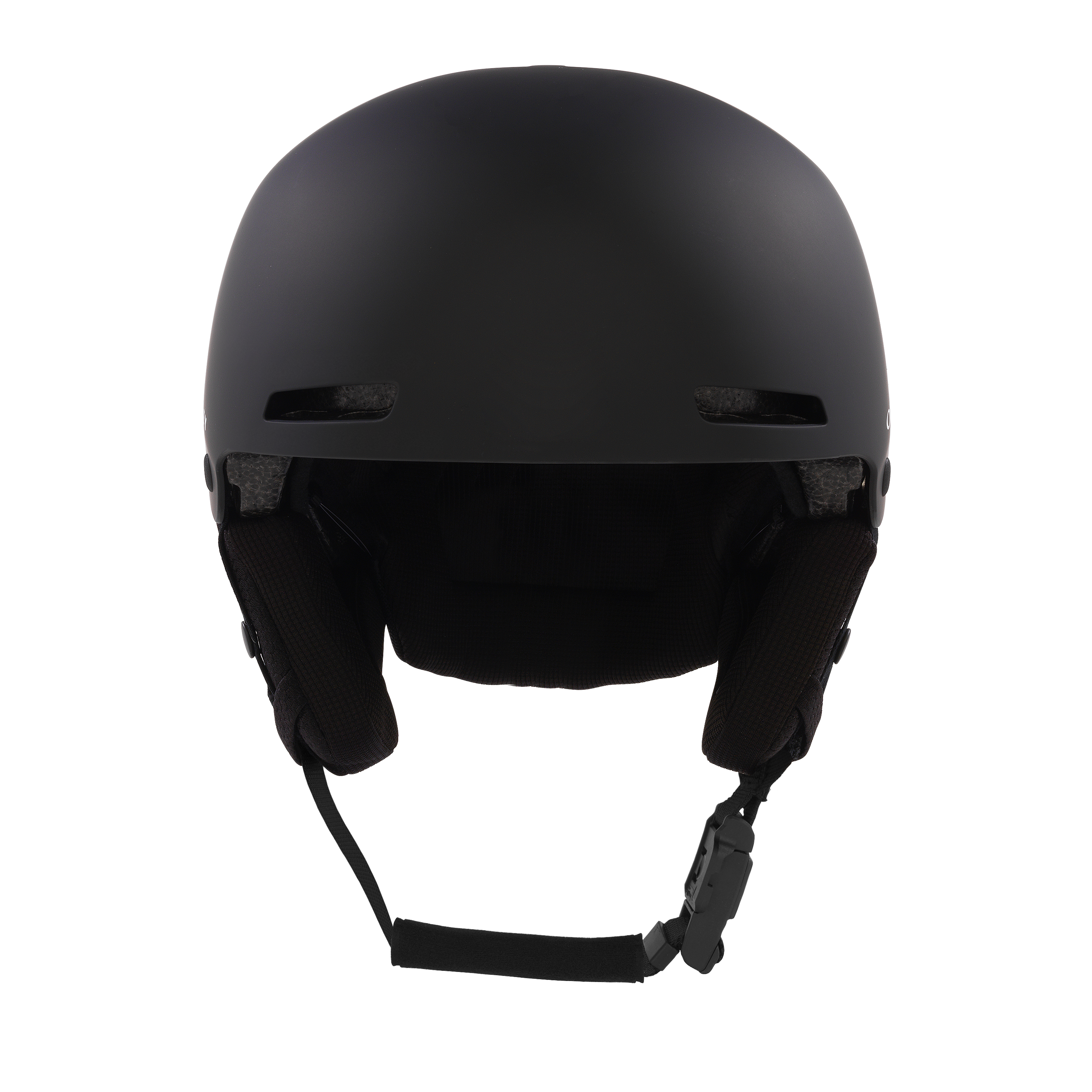 Oakley MOD1 PRO I.C.E. - I.C.E Black Reflective | Oakley® US