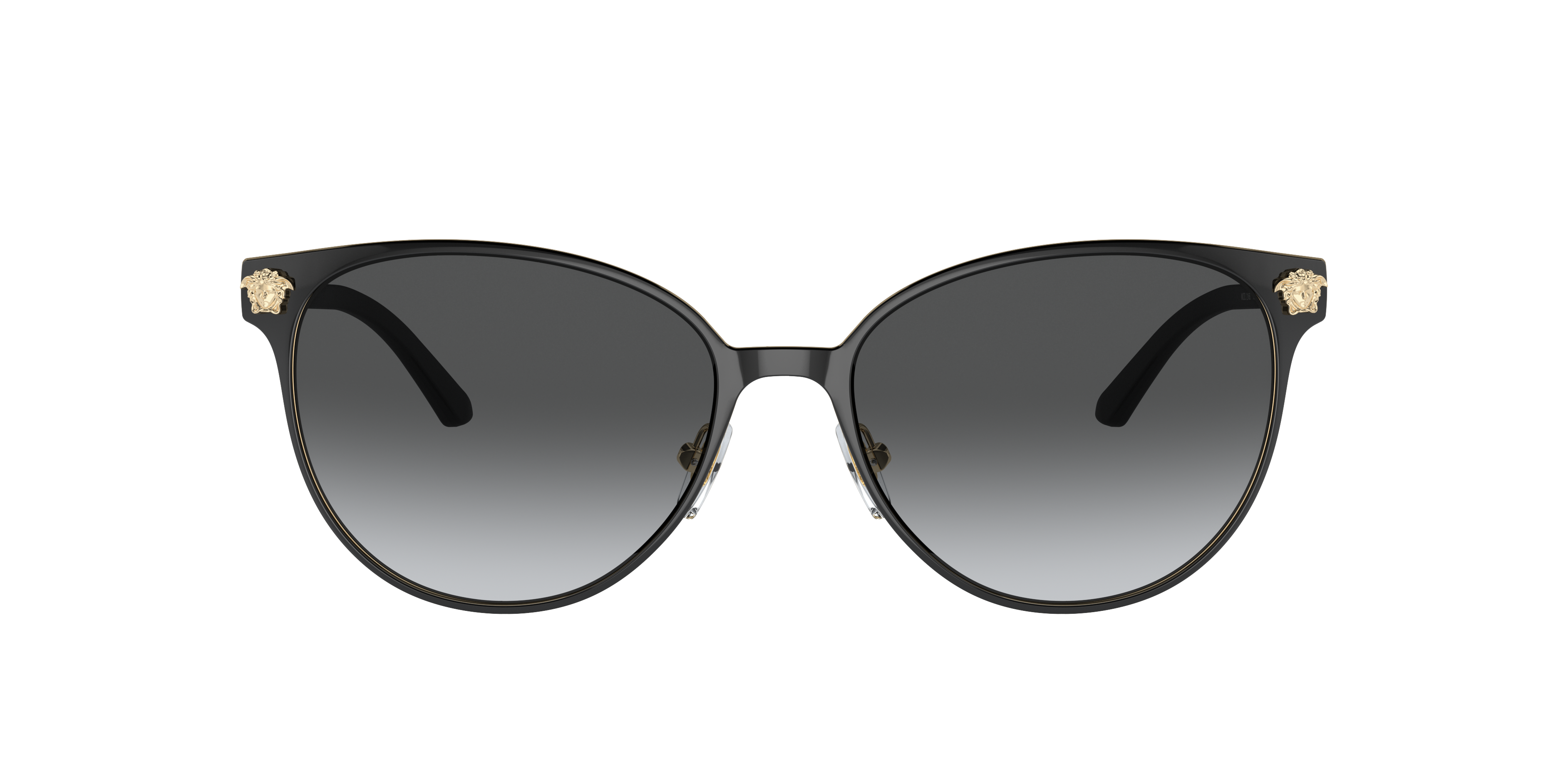 Versace VE2168 Sunglasses | LensCrafters