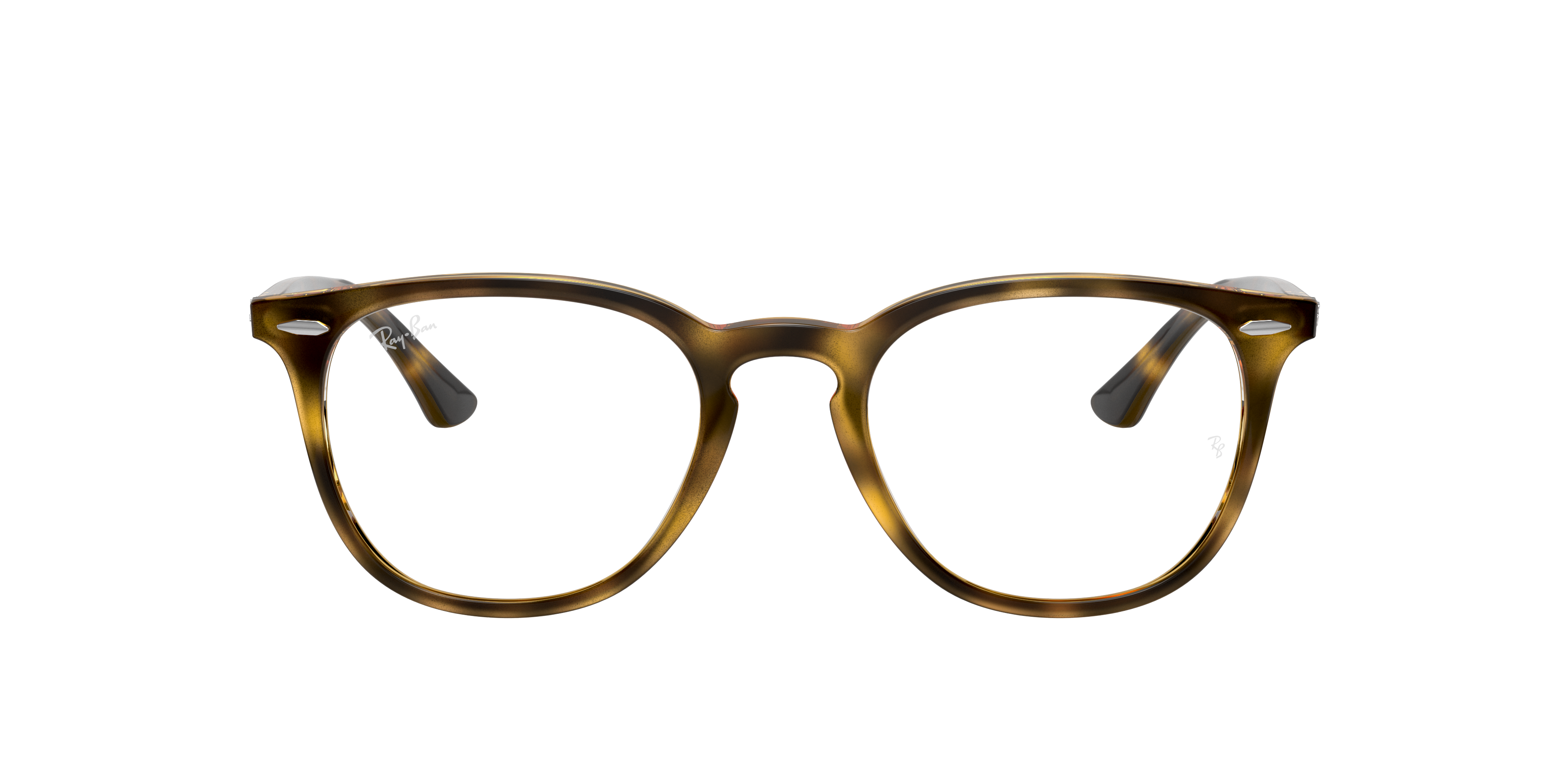Ray-Ban RB7159 Optics Eyeglasses | LensCrafters