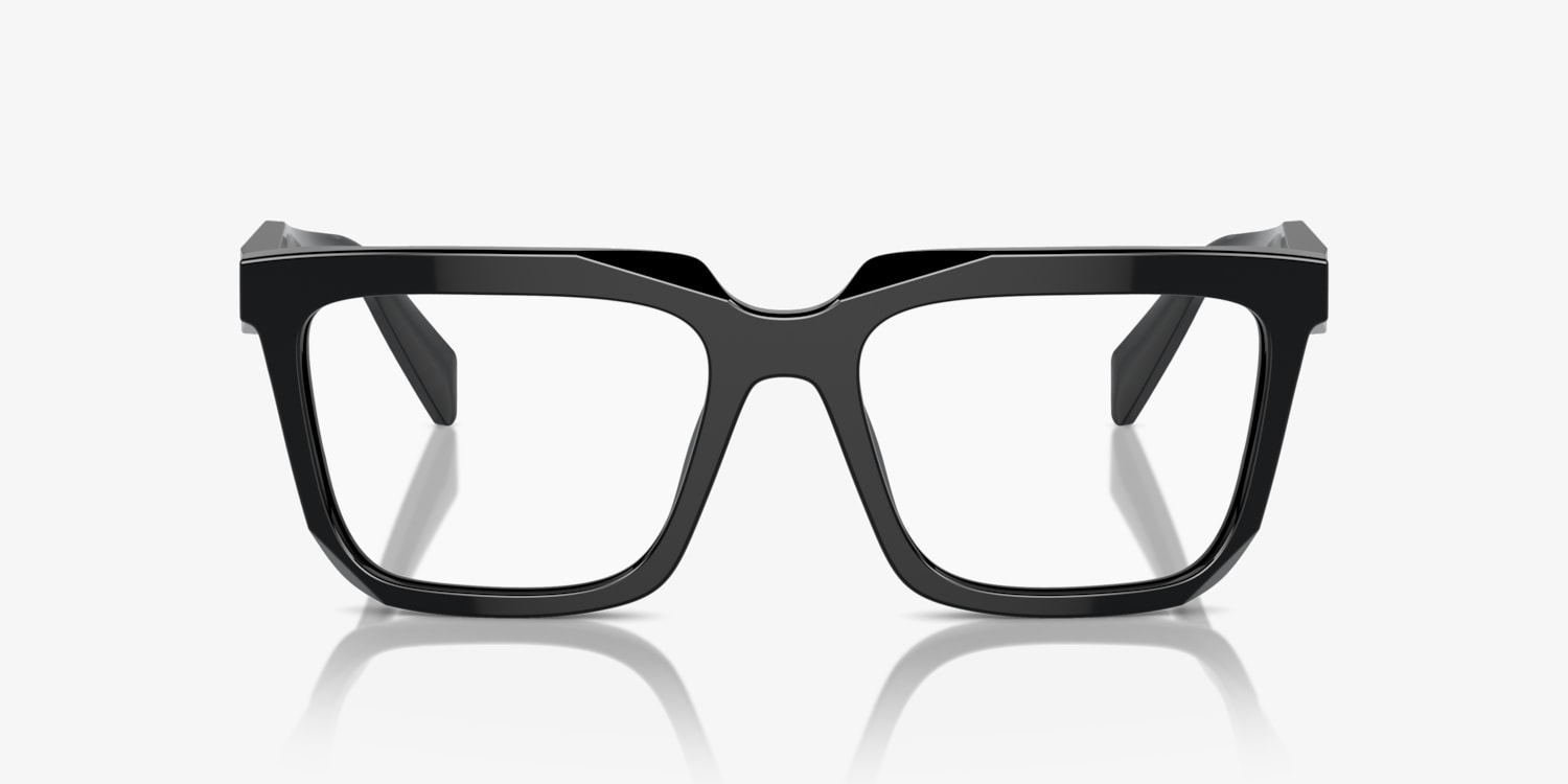 小物 97ss archive Prada llic Eyewear 小物 97ss archive Prada llic