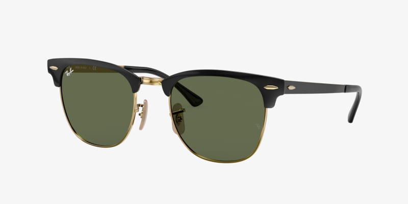 Ray-Ban RB3698M Scuderia Ferrari Collection Sunglasses | LensCrafters