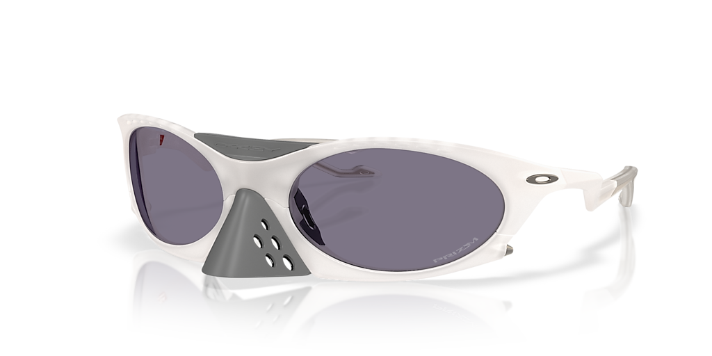 Oakley OO9437 Plantaris Seek Collection L (63 - 19) with Grey
