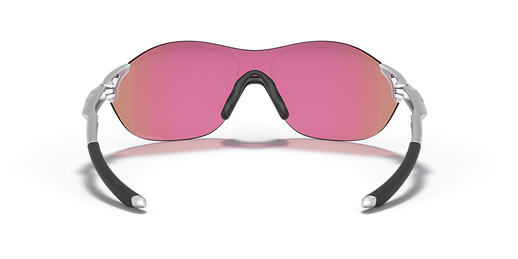 Oakley OO9410 EVZero™ Swift (Low Bridge Fit) XL (0 - 138) with