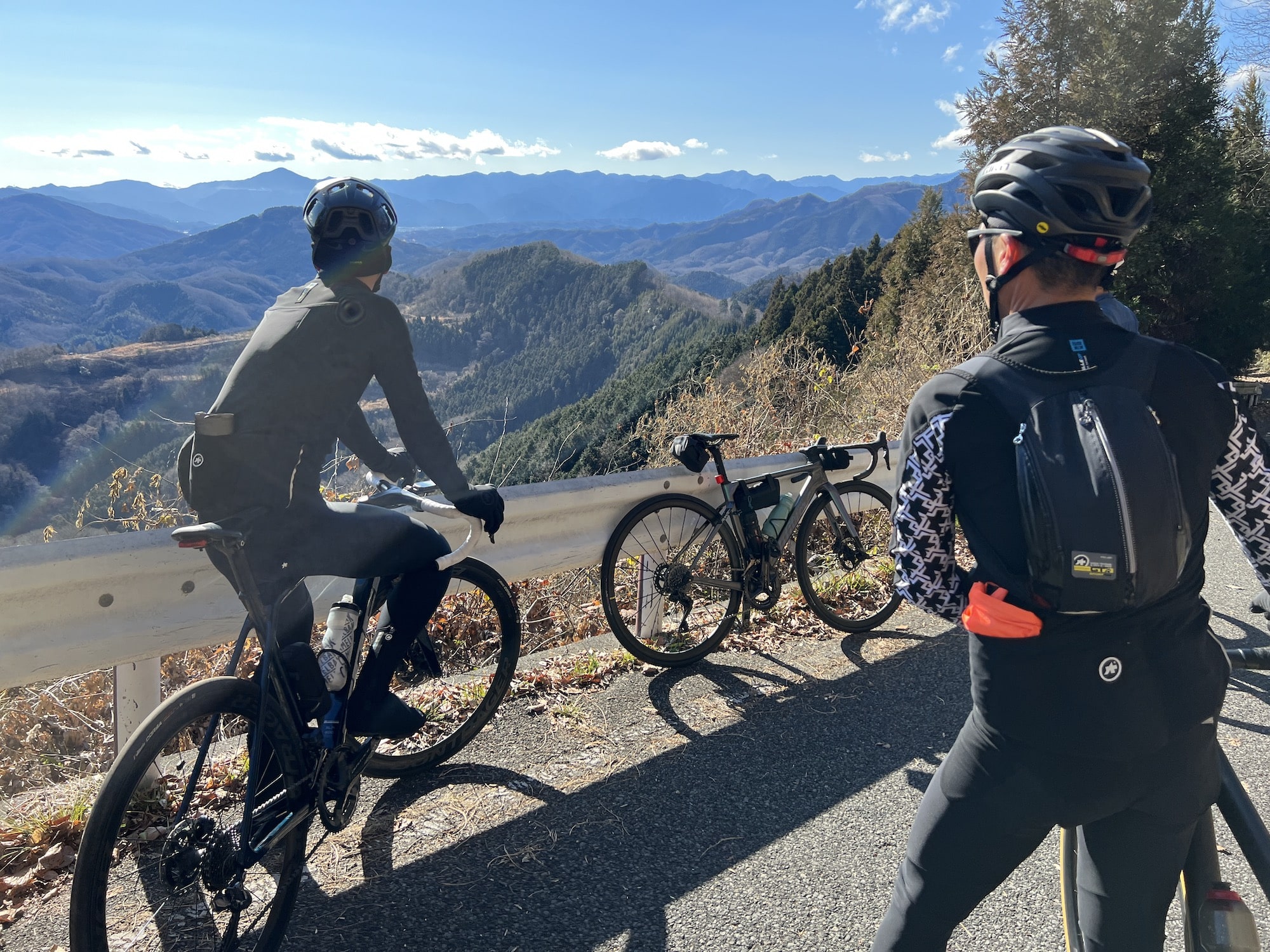 ASSOS PROSHOP TOKYO - アソスプロショップトーキョー公式サイト