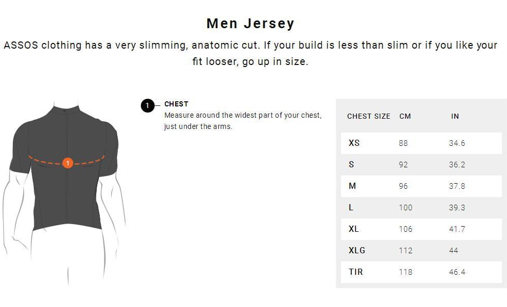 ASSOS インナー S-XSサイズ ASSOS インナー S-XSサイズ｜Yahoo!フリマ
