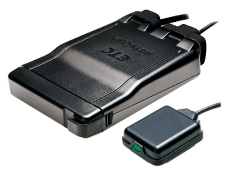 オートバイ用 二輪用 日本無線ETC JRM-11 管BI07 オートバイ用 二輪用