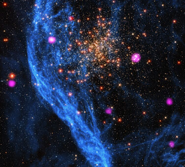 25th_ngc1850-1280-376x338.jpg