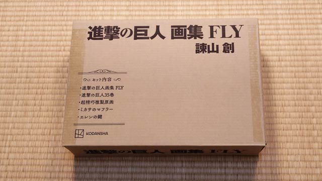 FLY_01.jpg