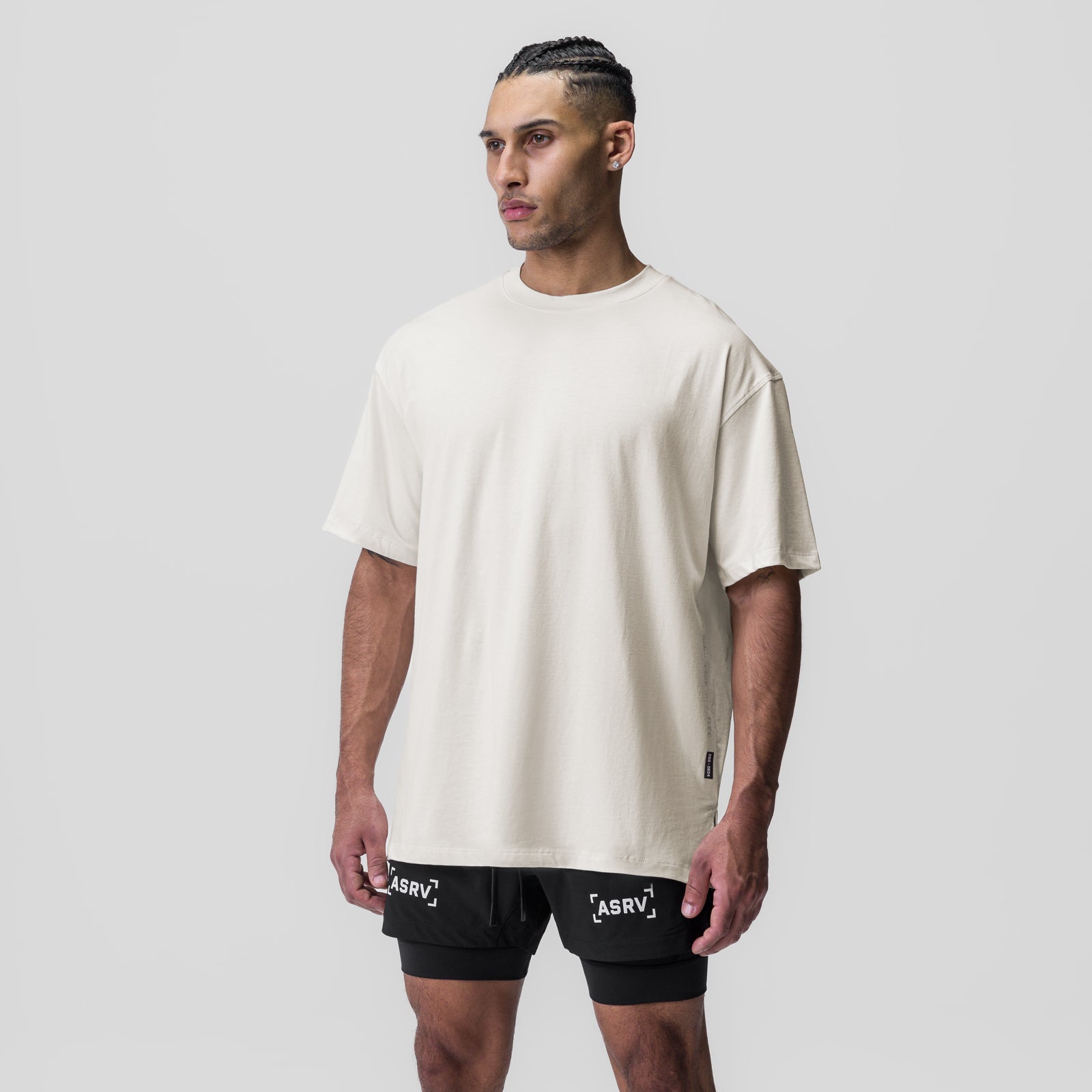 DSG0824_Ivory_SupimaOversized-