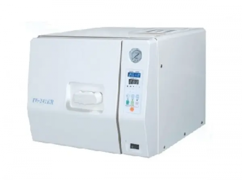 滅菌器「卓上型オートクレーブ」 - 医療機器全般なら株式会社アスシード