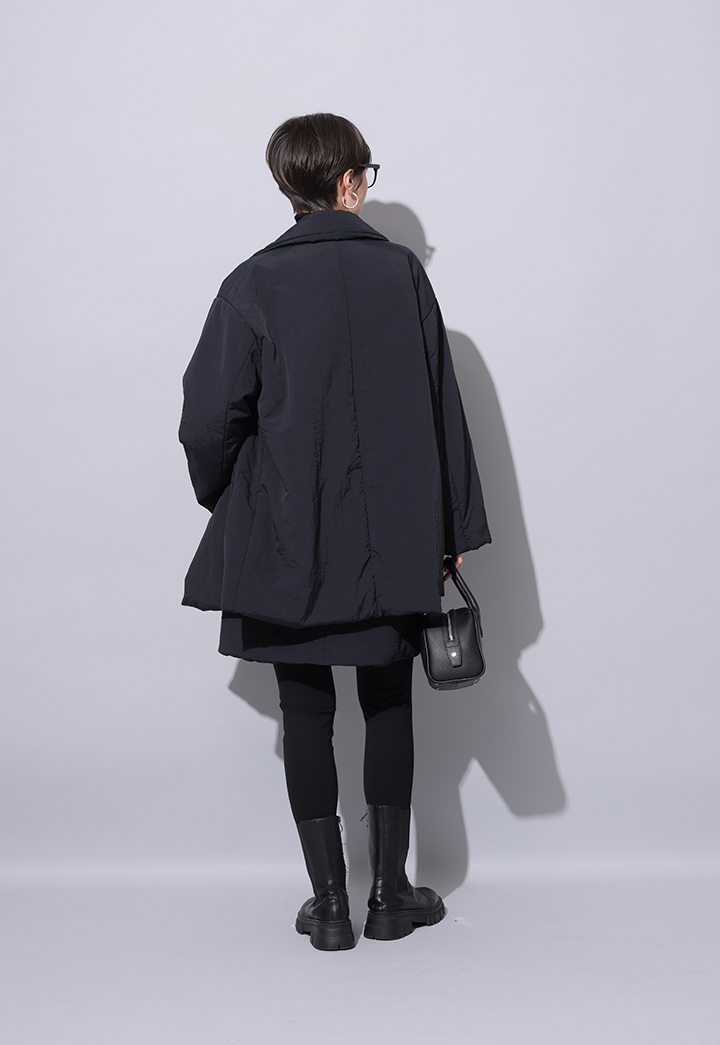 PADDED SERIES │【公式通販】Arpege story（アルページュストーリー）