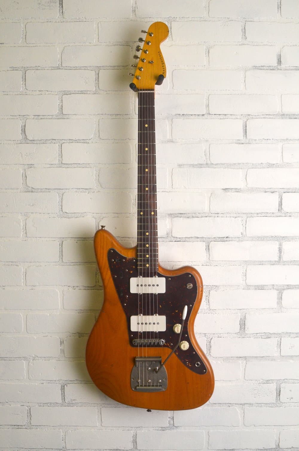 T72DLX | Nashguitars | apollonmusic