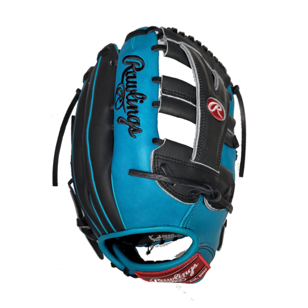 Rawlings Heart of the Hide 13.00